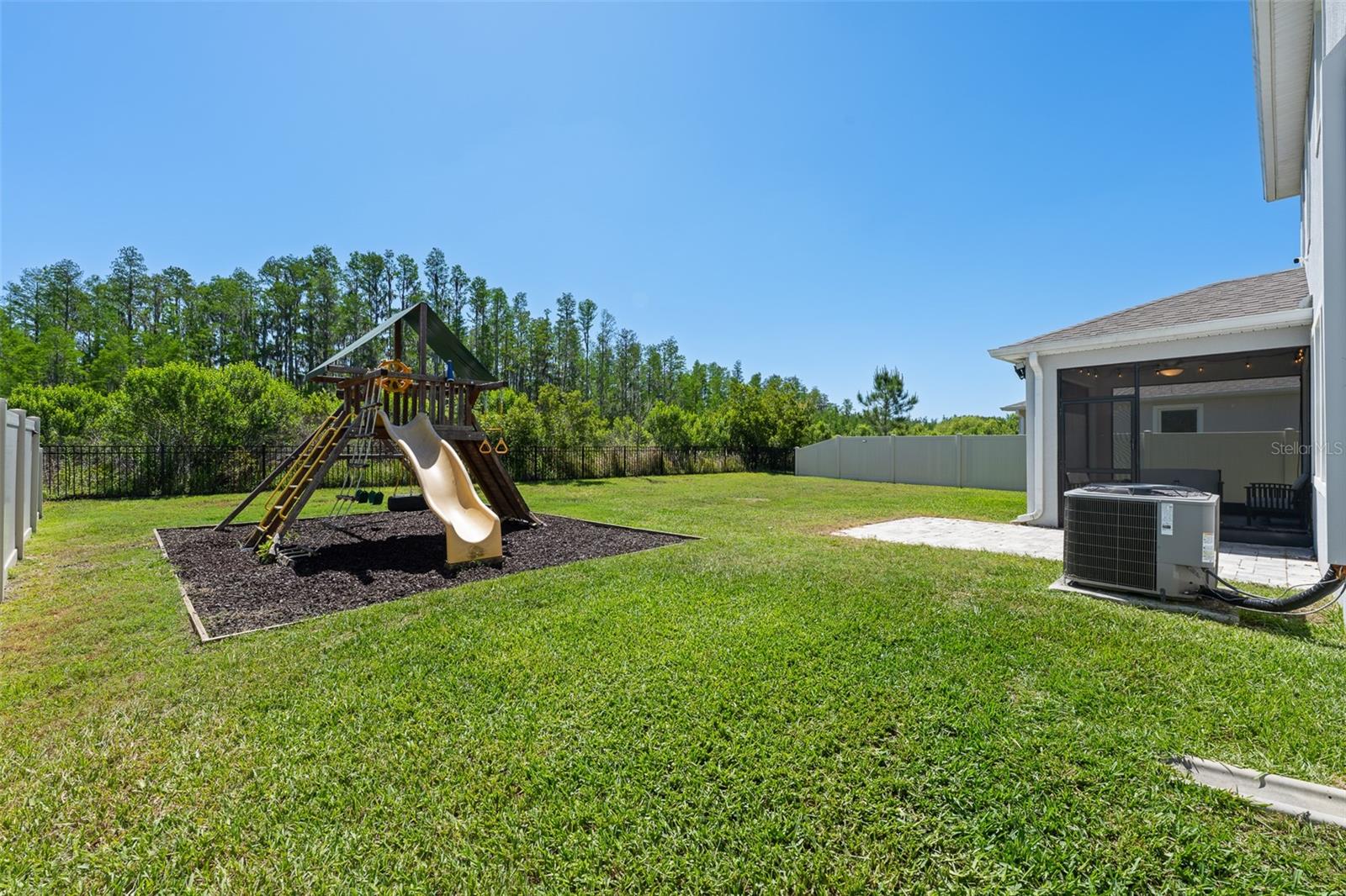 Image 44 of 69 For 8693 Bower Bass Circle