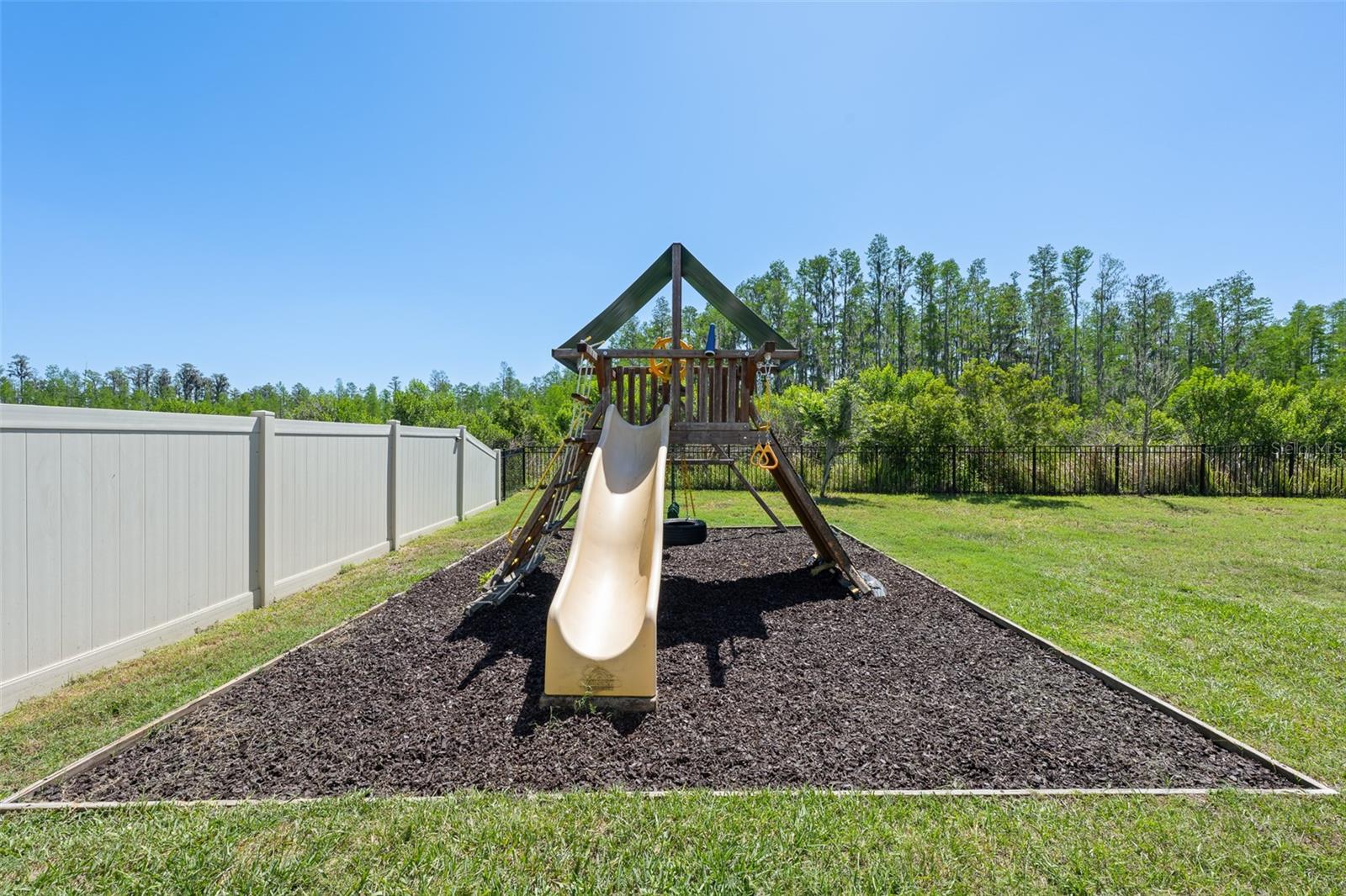 Image 45 of 69 For 8693 Bower Bass Circle