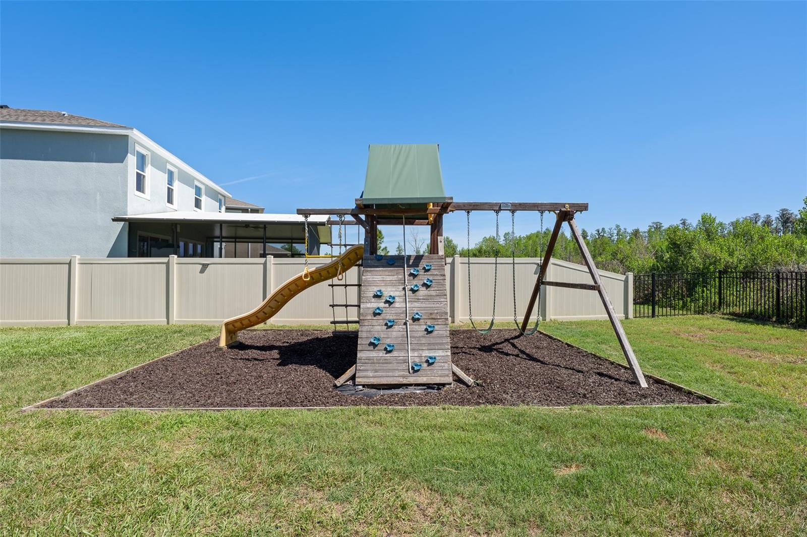 Image 46 of 69 For 8693 Bower Bass Circle