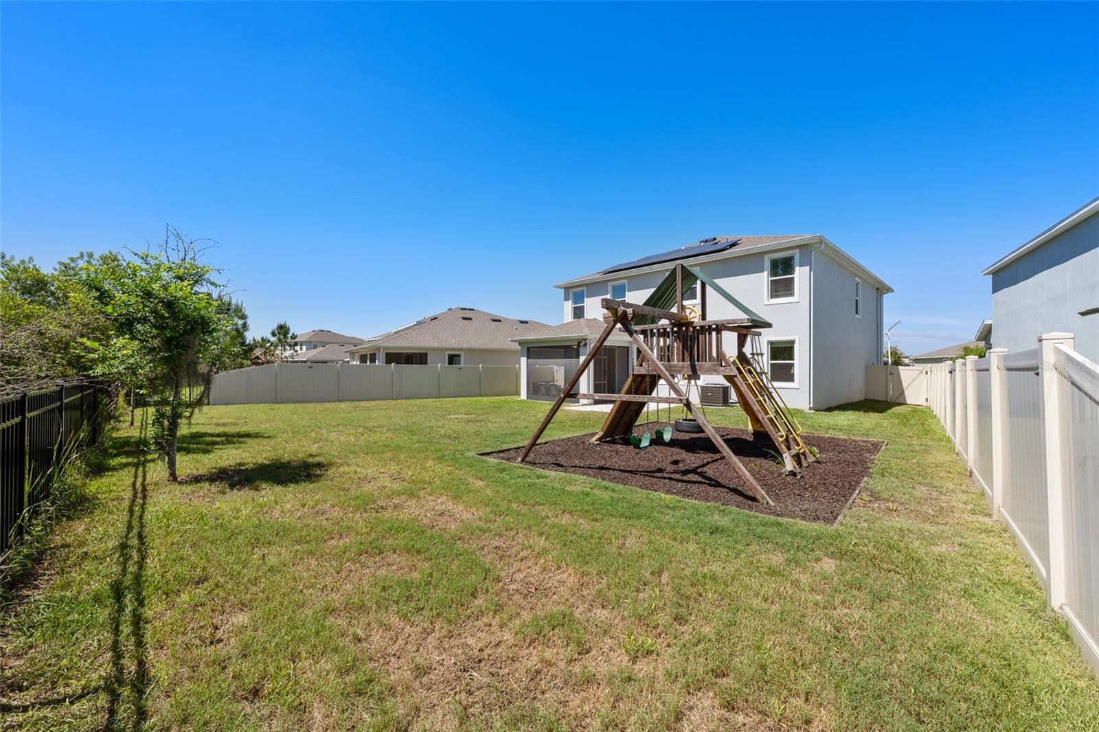 Image 47 of 69 For 8693 Bower Bass Circle