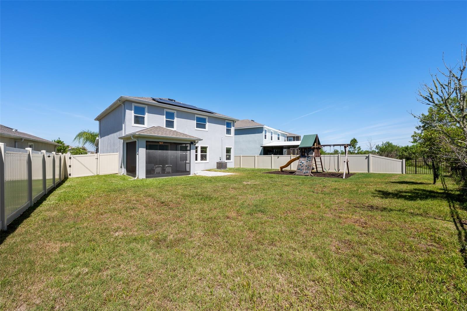 Image 49 of 69 For 8693 Bower Bass Circle