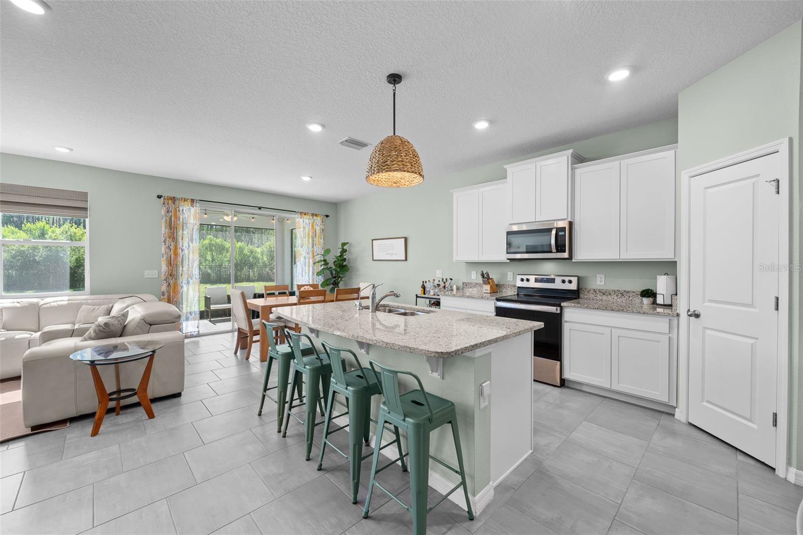 Image 5 of 69 For 8693 Bower Bass Circle