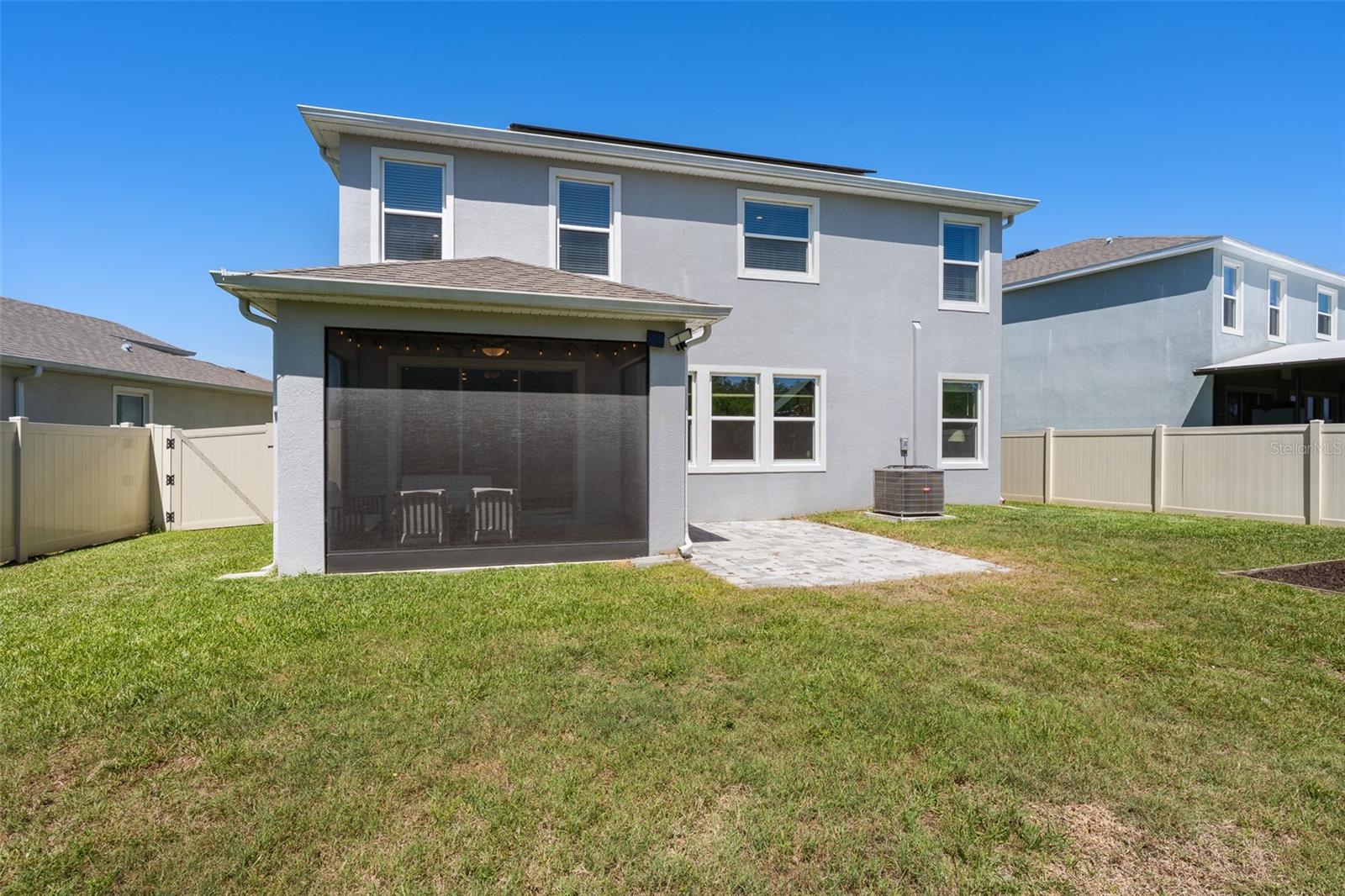 Image 50 of 69 For 8693 Bower Bass Circle