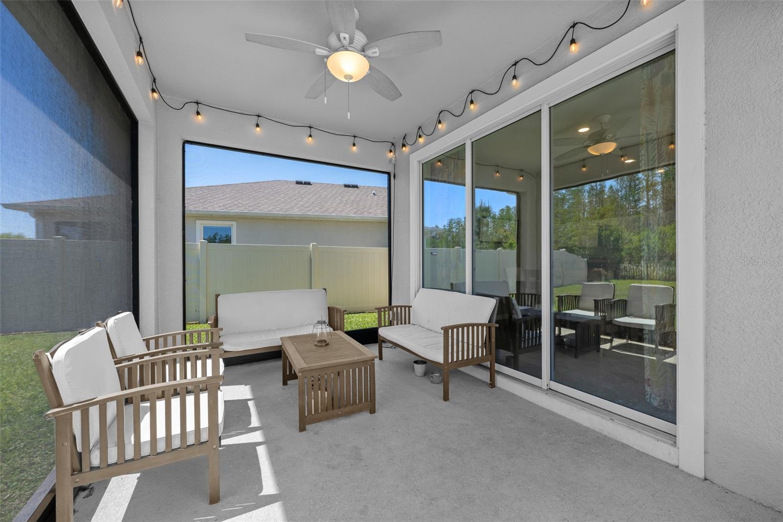 Image 51 of 69 For 8693 Bower Bass Circle