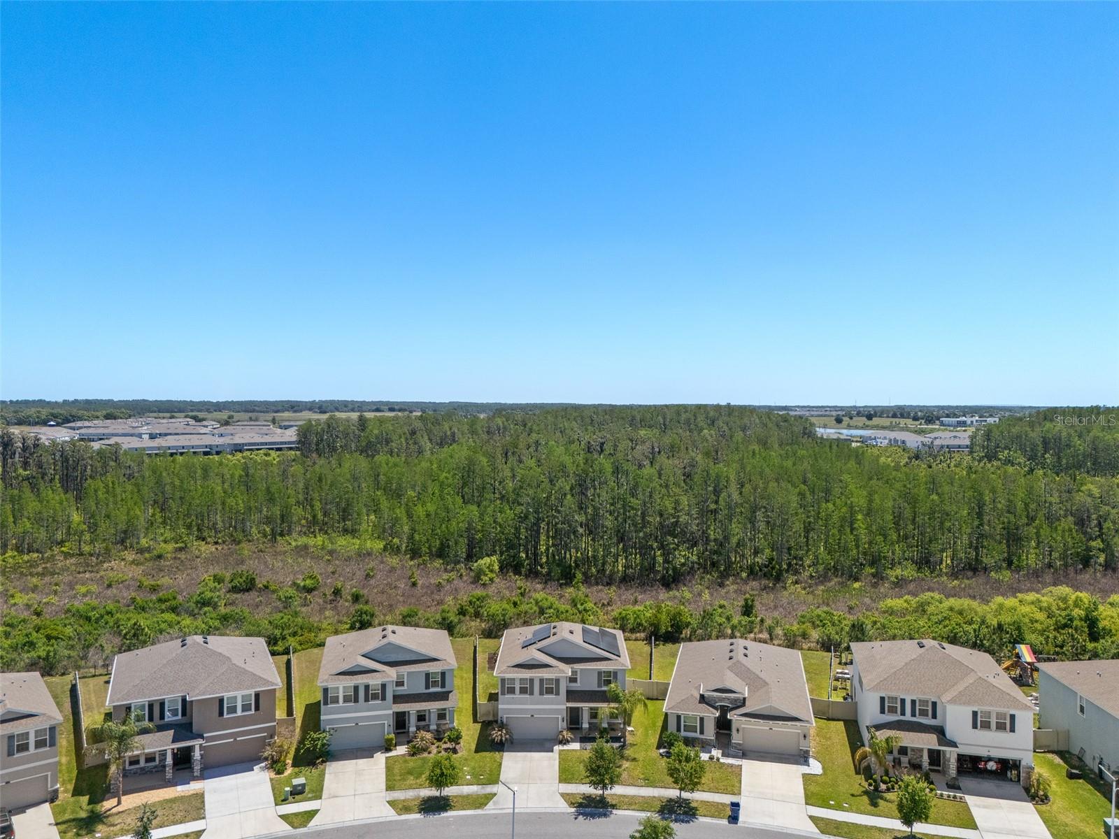 Image 56 of 69 For 8693 Bower Bass Circle