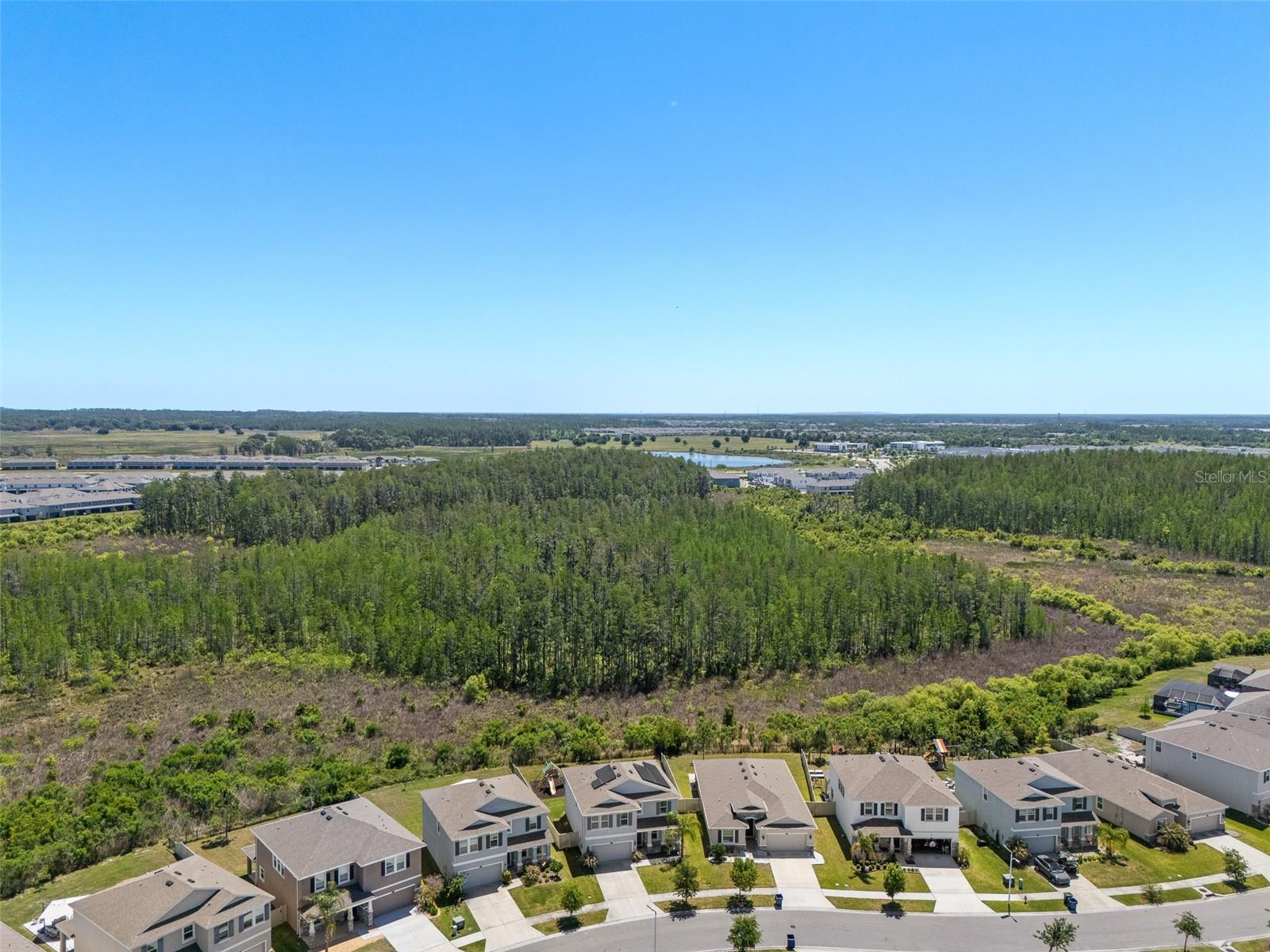 Image 57 of 69 For 8693 Bower Bass Circle