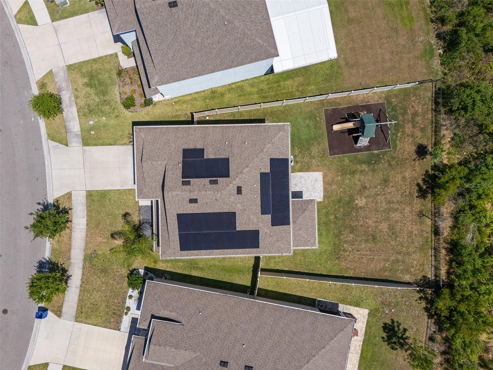 Image 58 of 69 For 8693 Bower Bass Circle