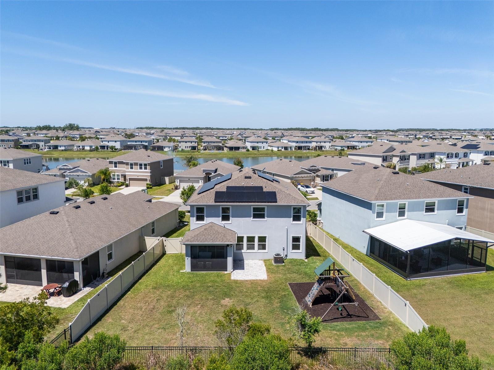 Image 59 of 69 For 8693 Bower Bass Circle