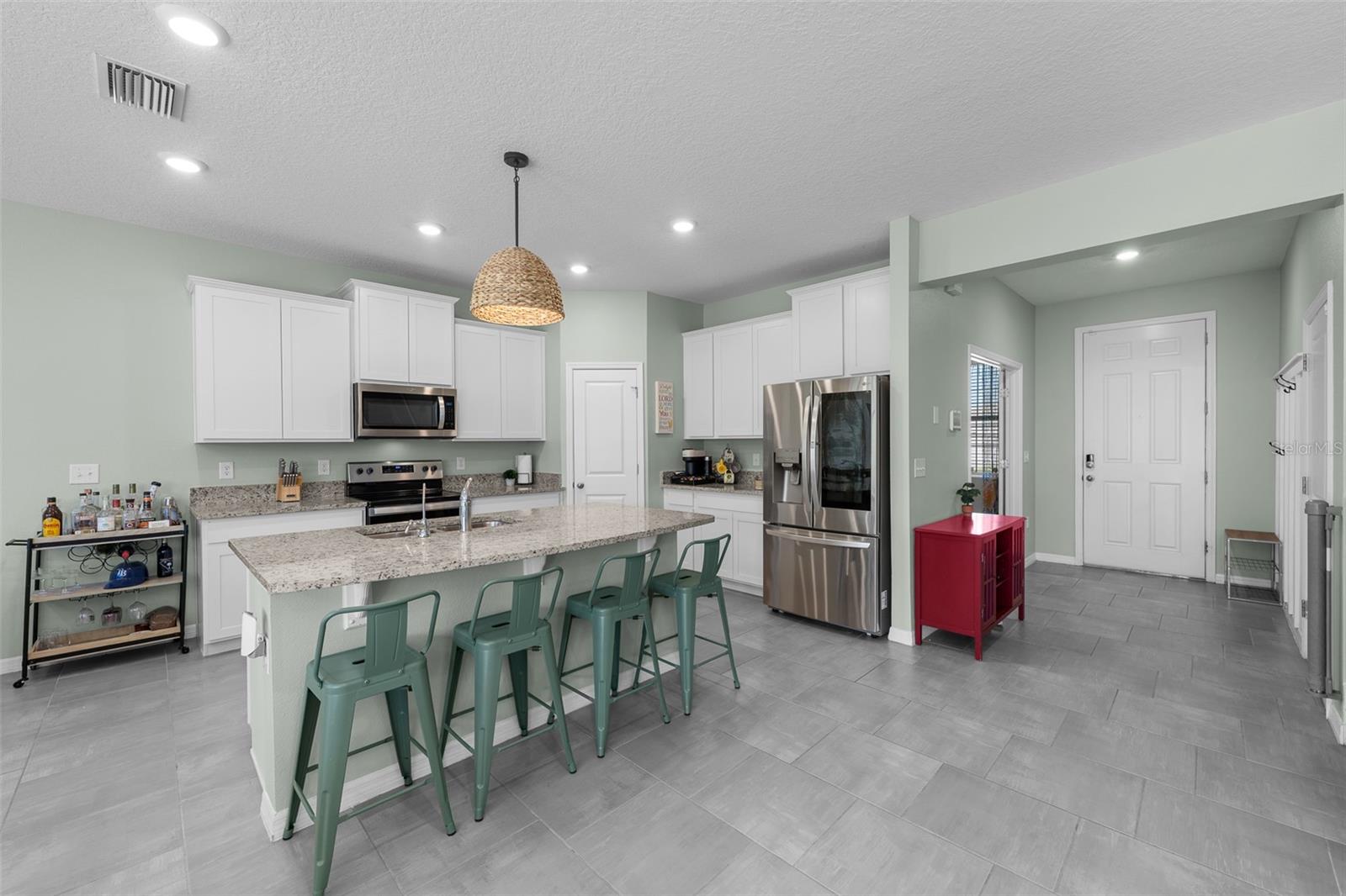 Image 6 of 69 For 8693 Bower Bass Circle