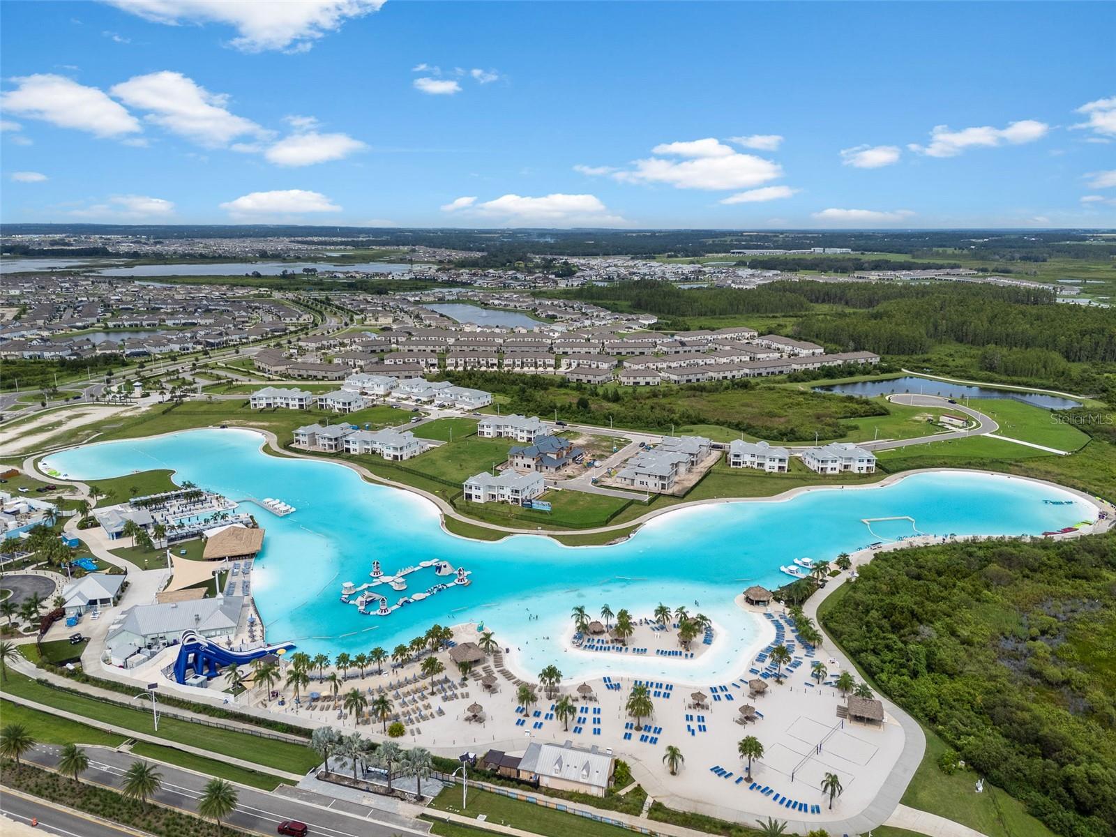 Image 61 of 69 For 8693 Bower Bass Circle