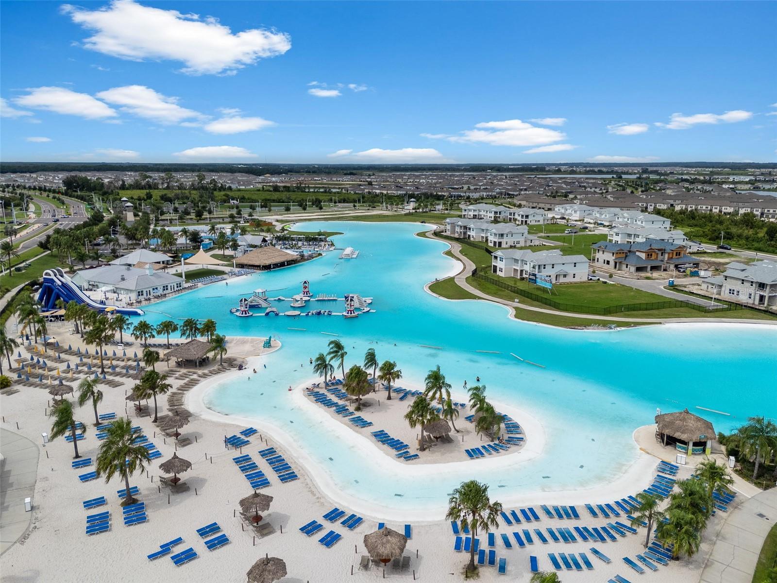 Image 62 of 69 For 8693 Bower Bass Circle