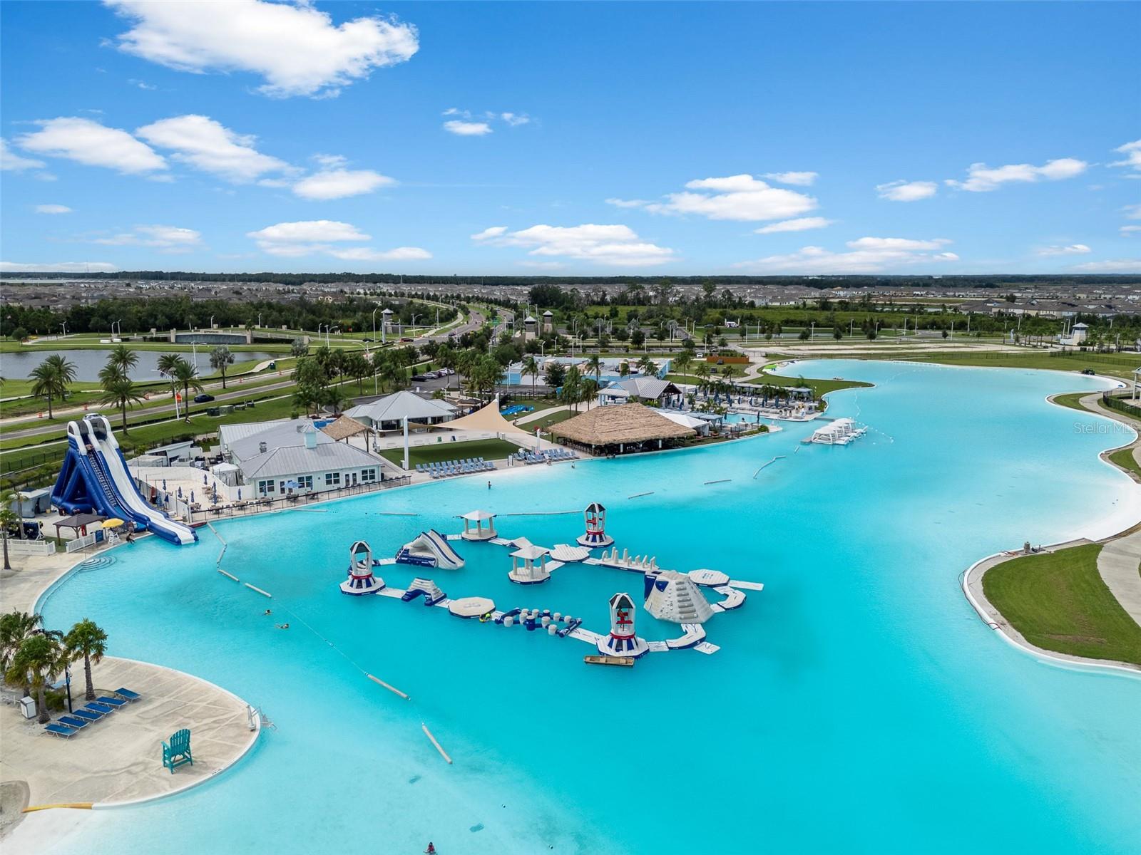 Image 63 of 69 For 8693 Bower Bass Circle