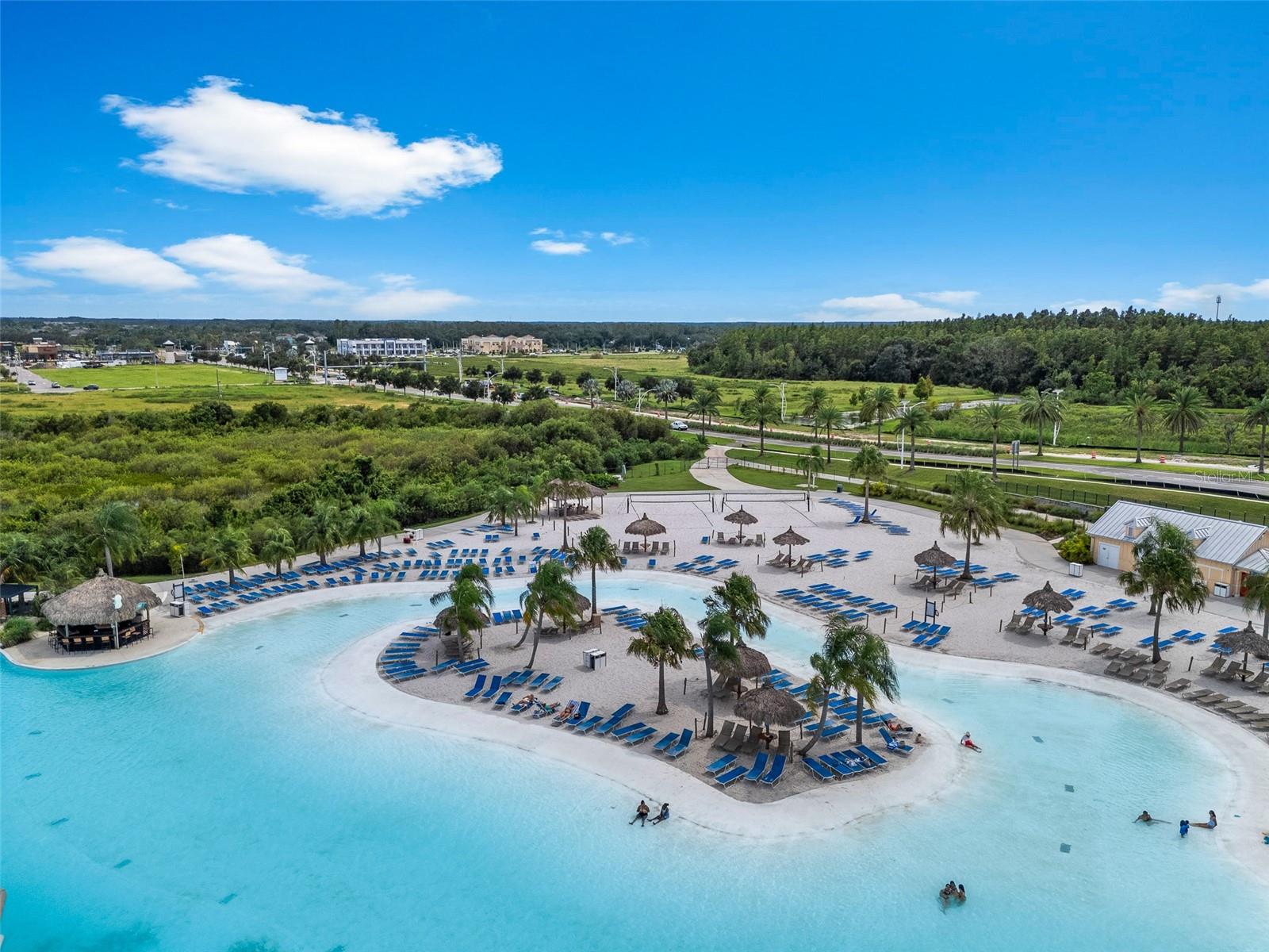 Image 65 of 69 For 8693 Bower Bass Circle