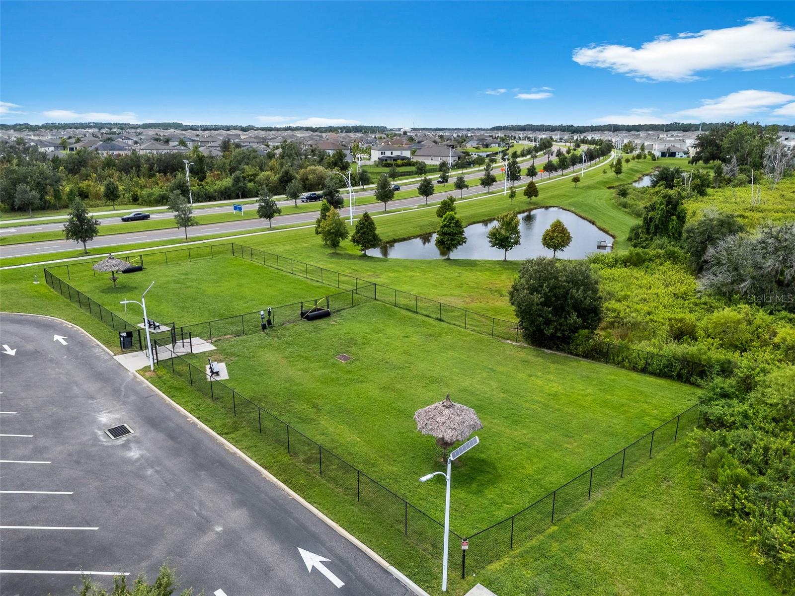 Image 66 of 69 For 8693 Bower Bass Circle