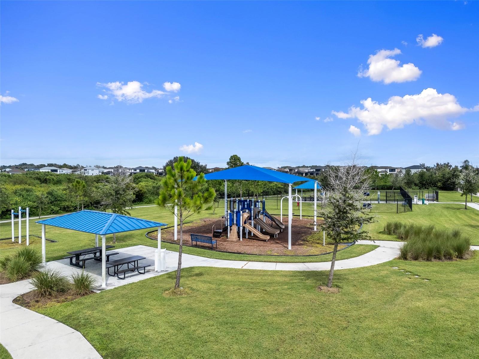 Image 67 of 69 For 8693 Bower Bass Circle