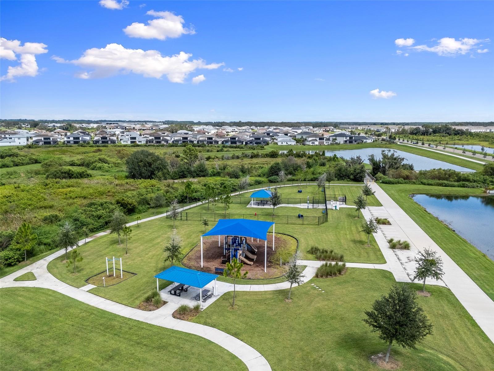 Image 68 of 69 For 8693 Bower Bass Circle