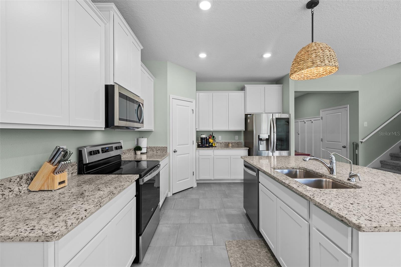 Image 7 of 69 For 8693 Bower Bass Circle