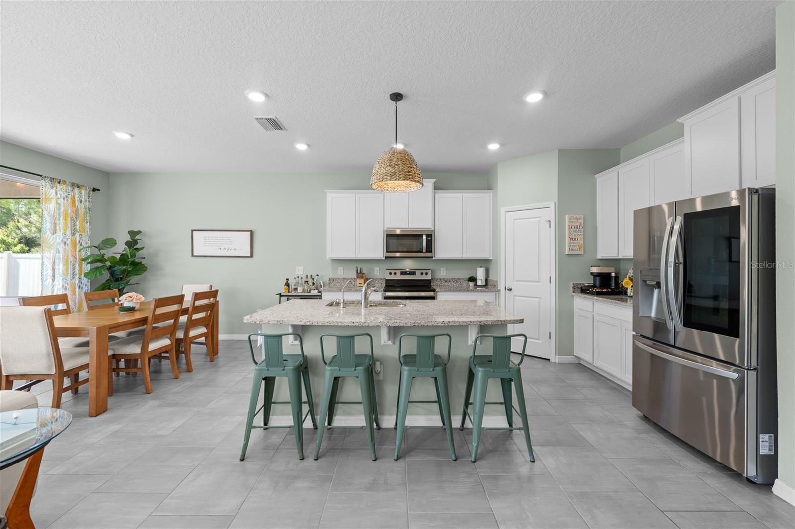 Image 8 of 69 For 8693 Bower Bass Circle