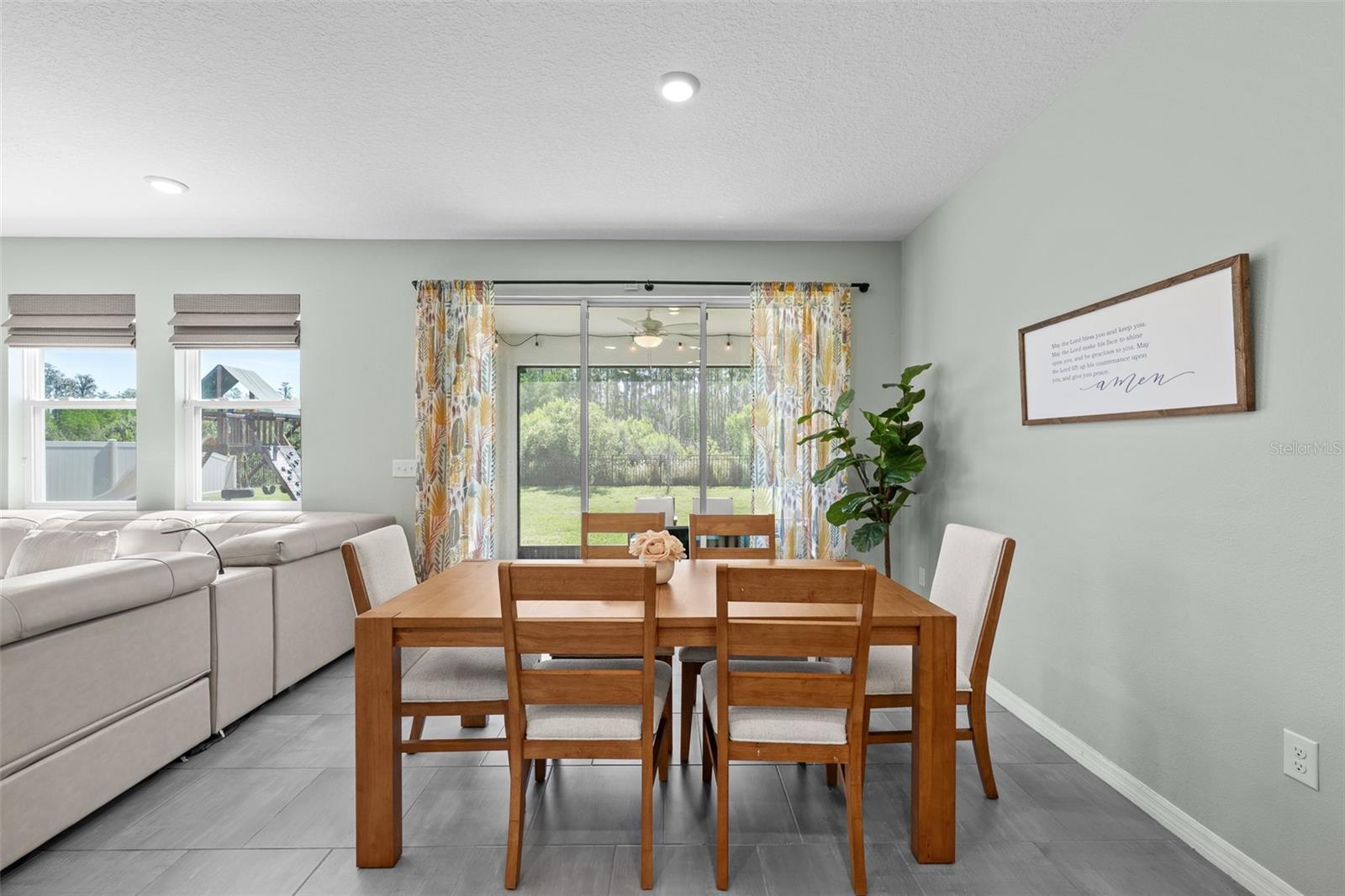 Image 9 of 69 For 8693 Bower Bass Circle