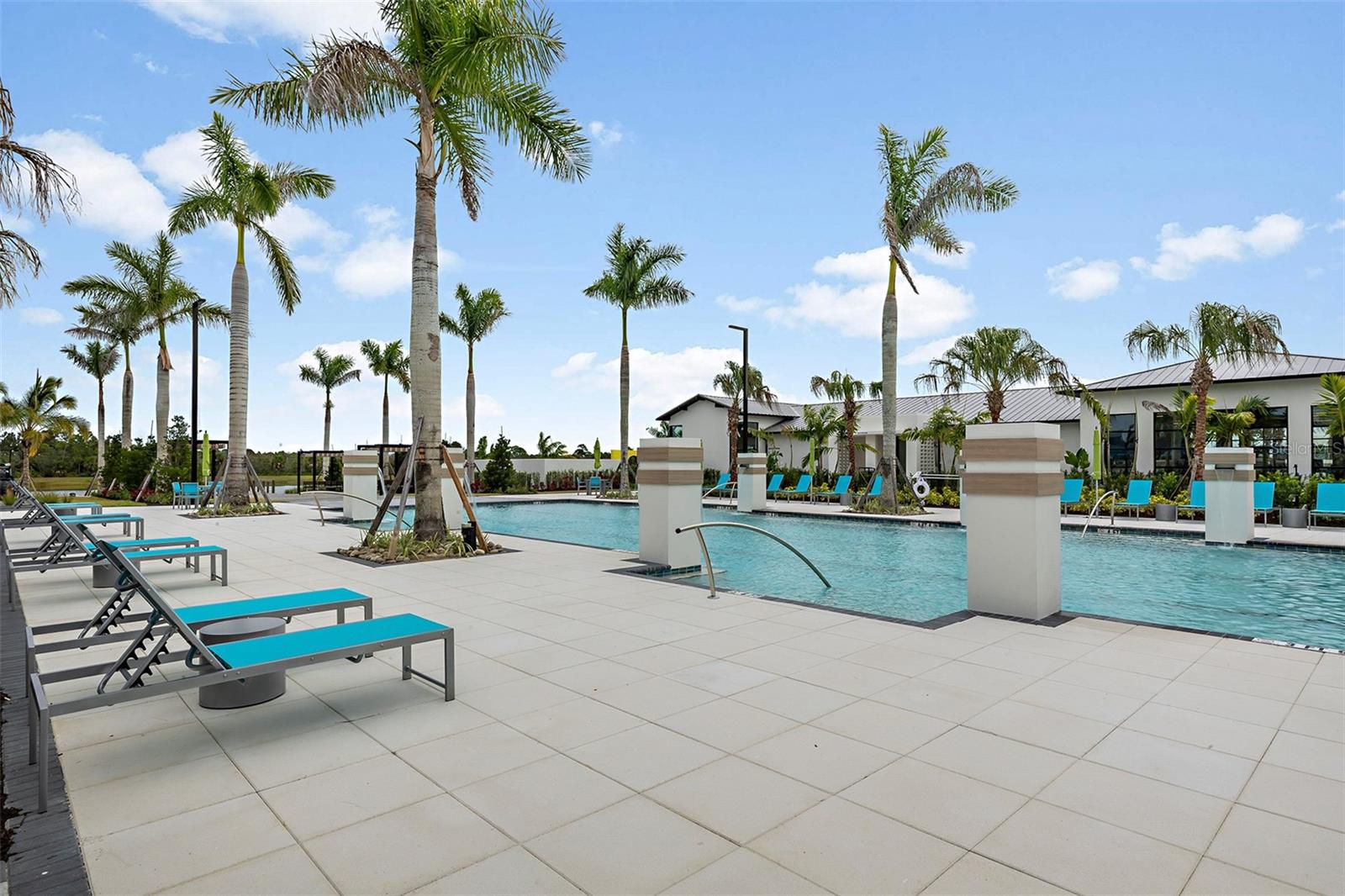 Image 35 of 40 For 18436 Green Garden Court