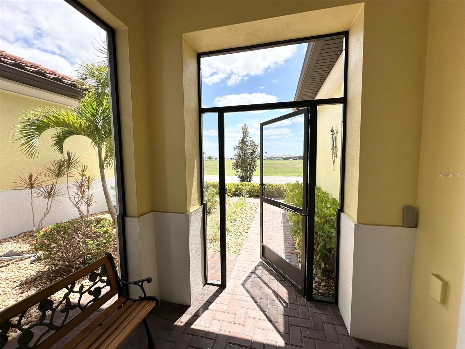 Image 10 of 84 For 1802 5th Street E