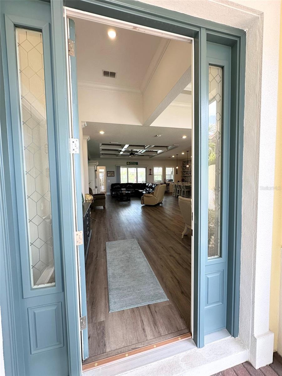 Image 12 of 84 For 1802 5th Street E