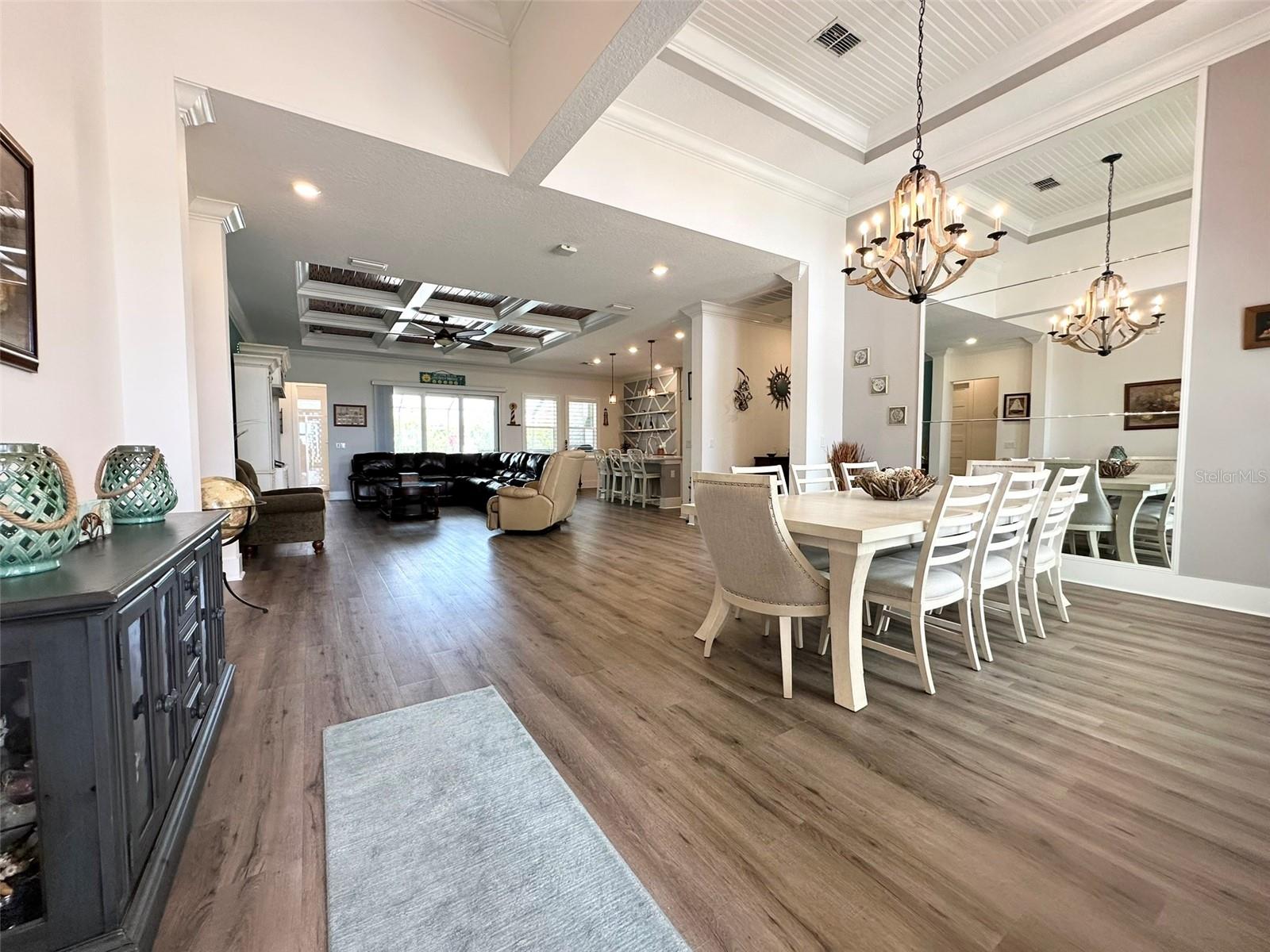 Image 13 of 84 For 1802 5th Street E