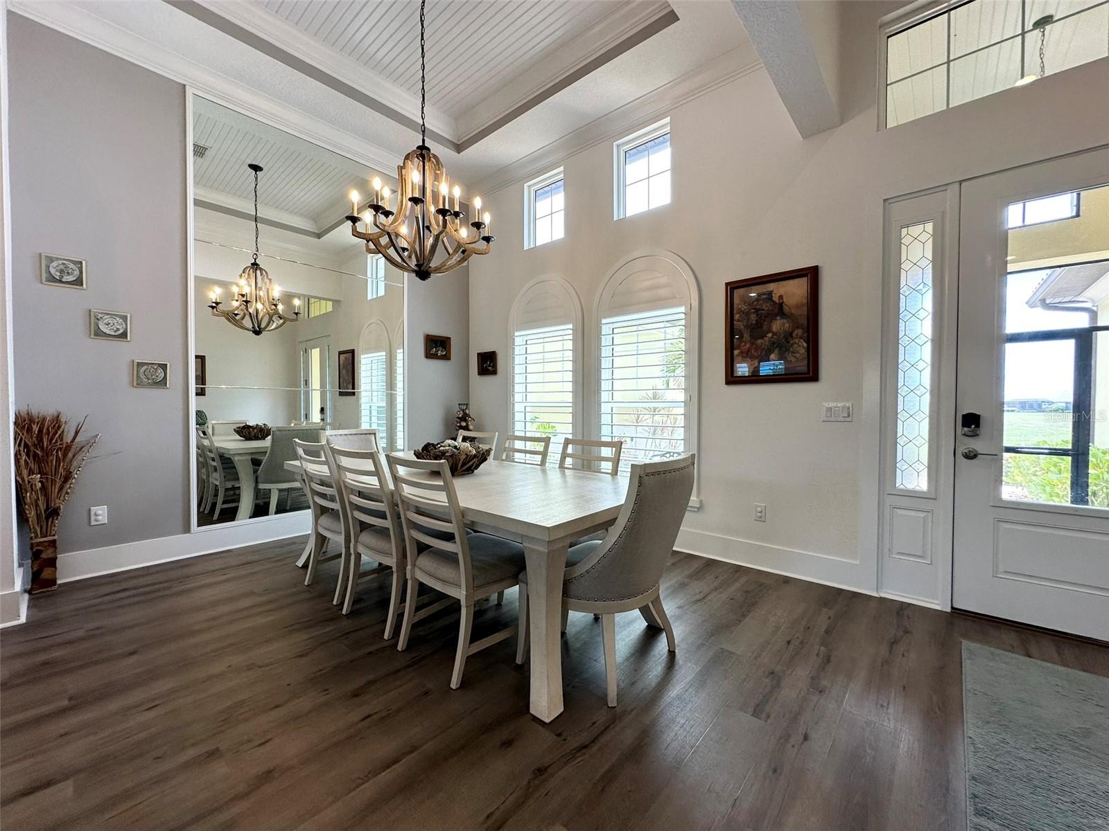 Image 14 of 84 For 1802 5th Street E