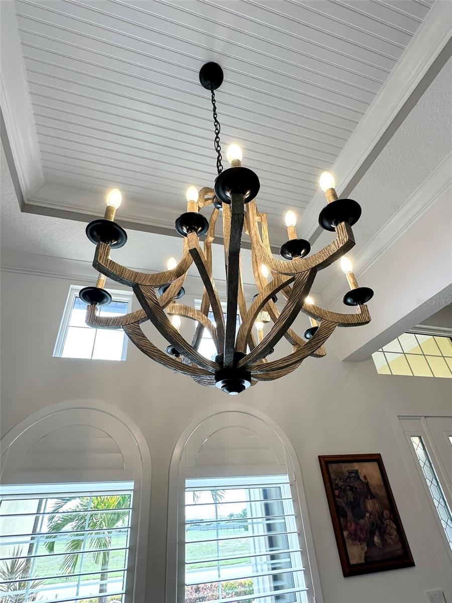 Image 15 of 84 For 1802 5th Street E