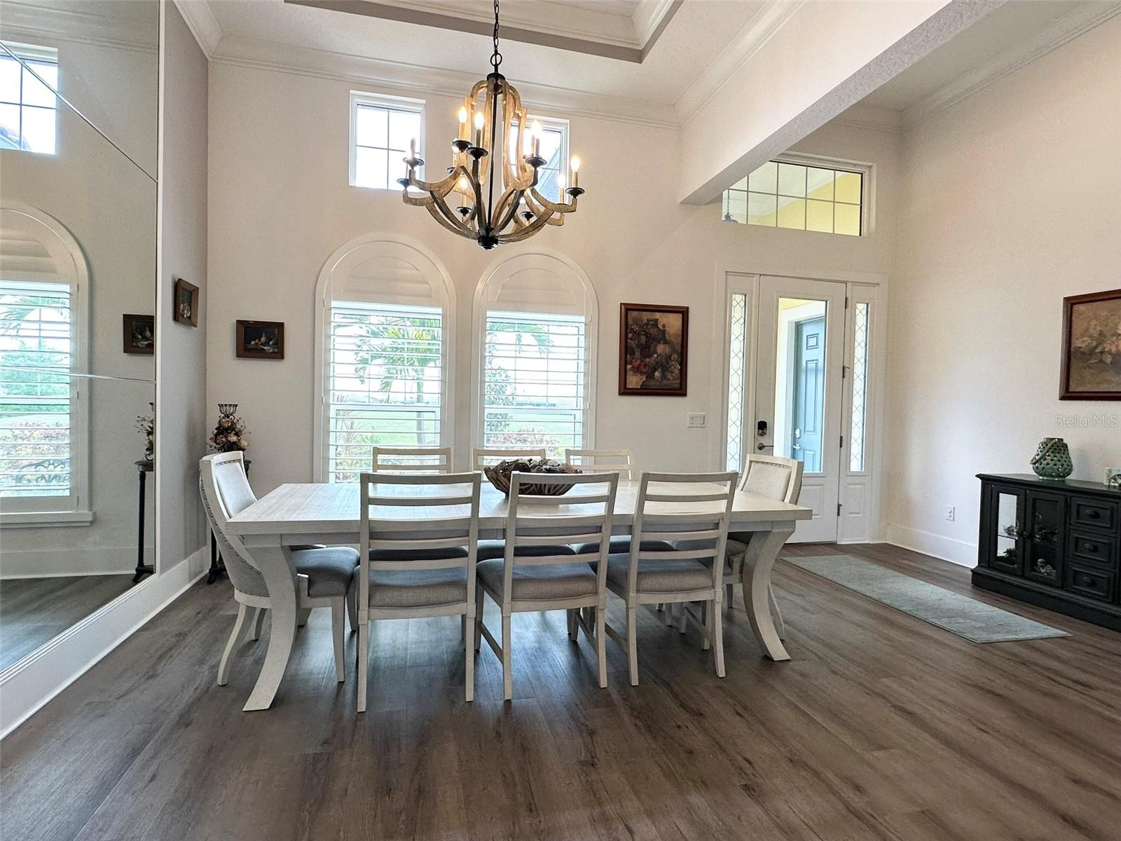 Image 16 of 84 For 1802 5th Street E