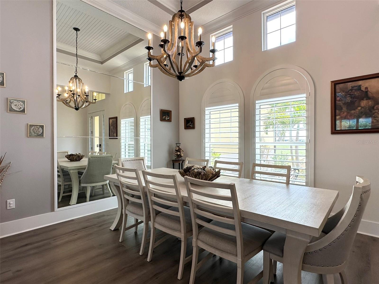 Image 17 of 84 For 1802 5th Street E