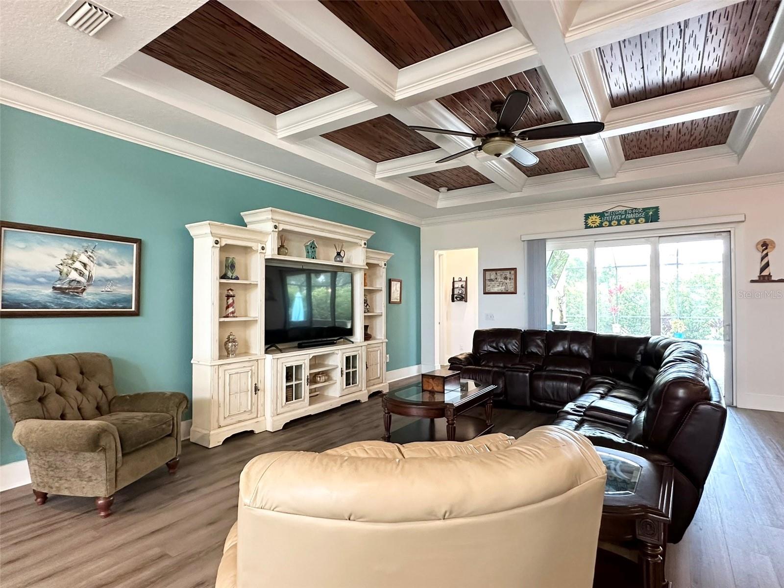 Image 18 of 84 For 1802 5th Street E