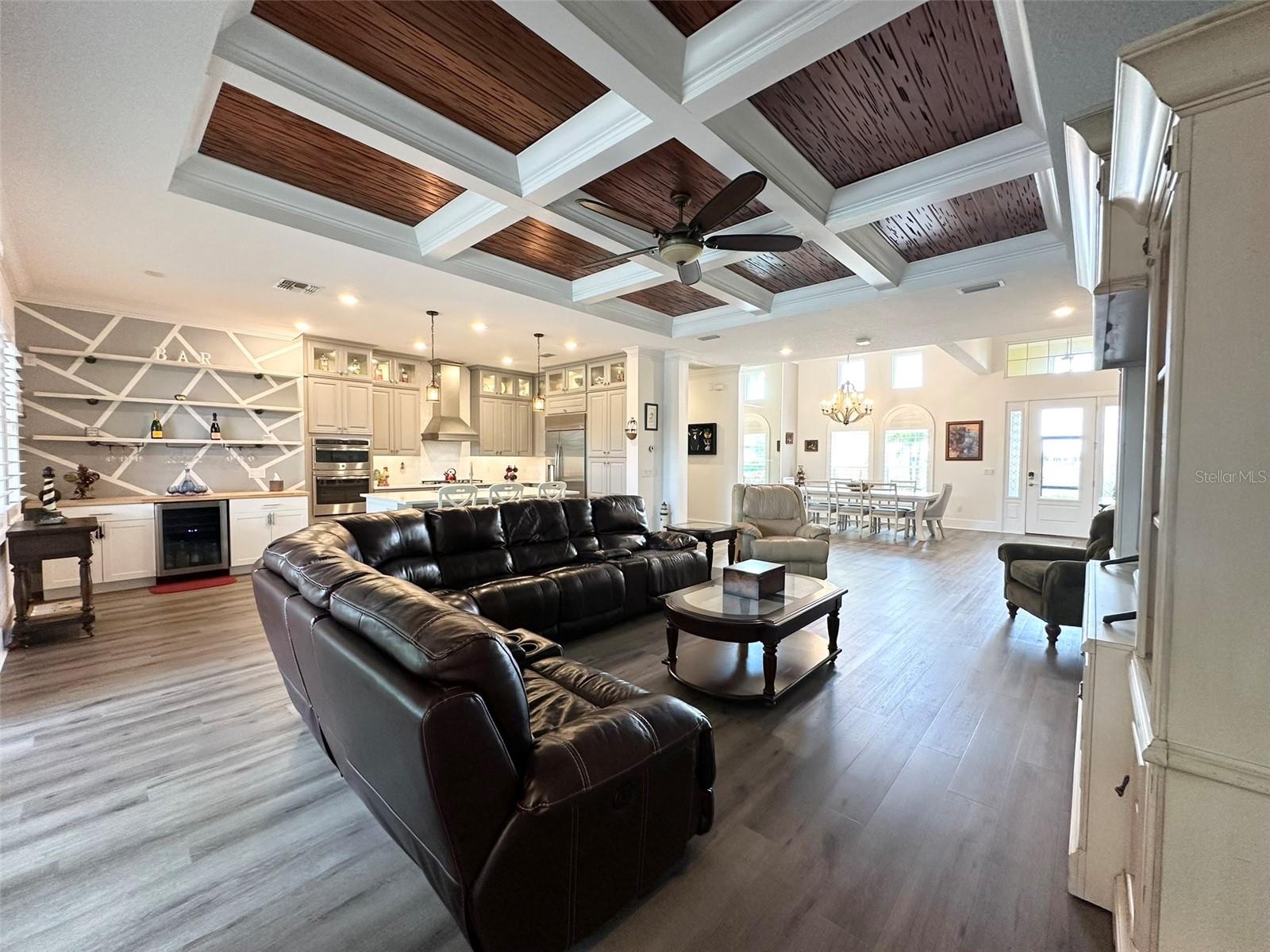 Image 19 of 84 For 1802 5th Street E