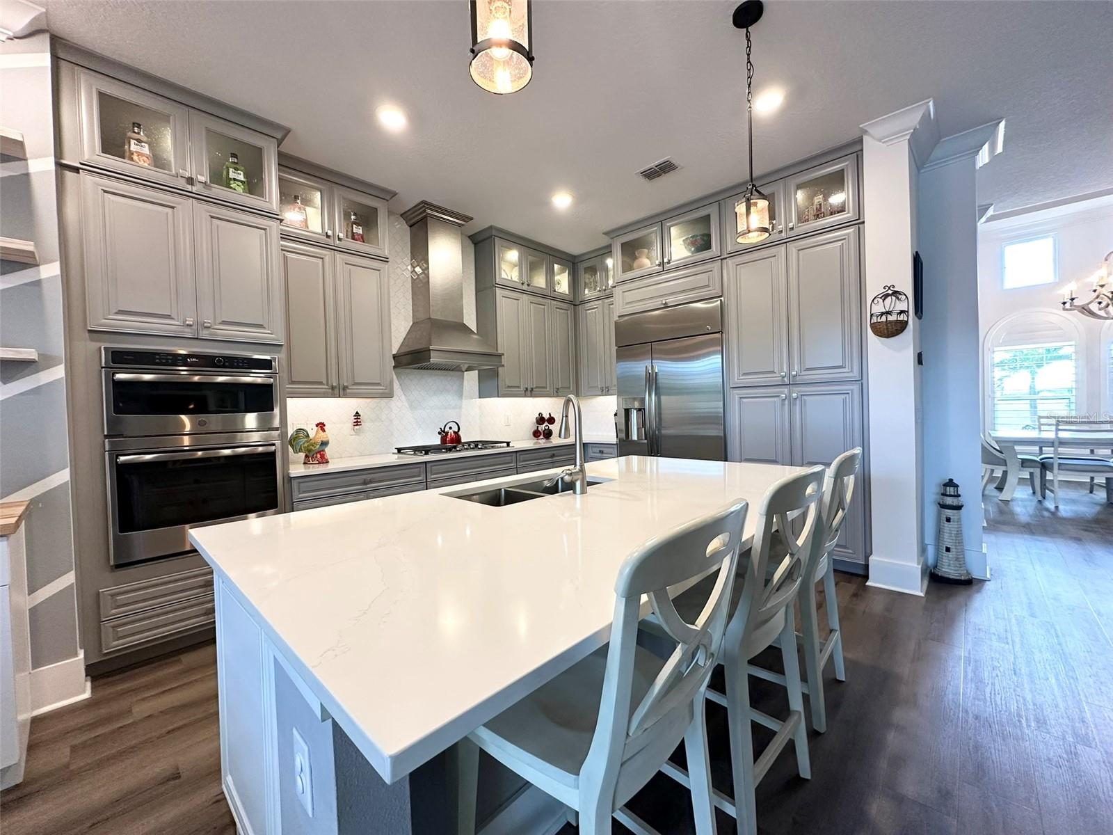 Image 20 of 84 For 1802 5th Street E