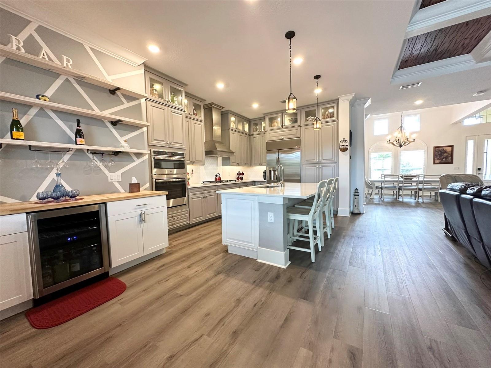 Image 21 of 84 For 1802 5th Street E