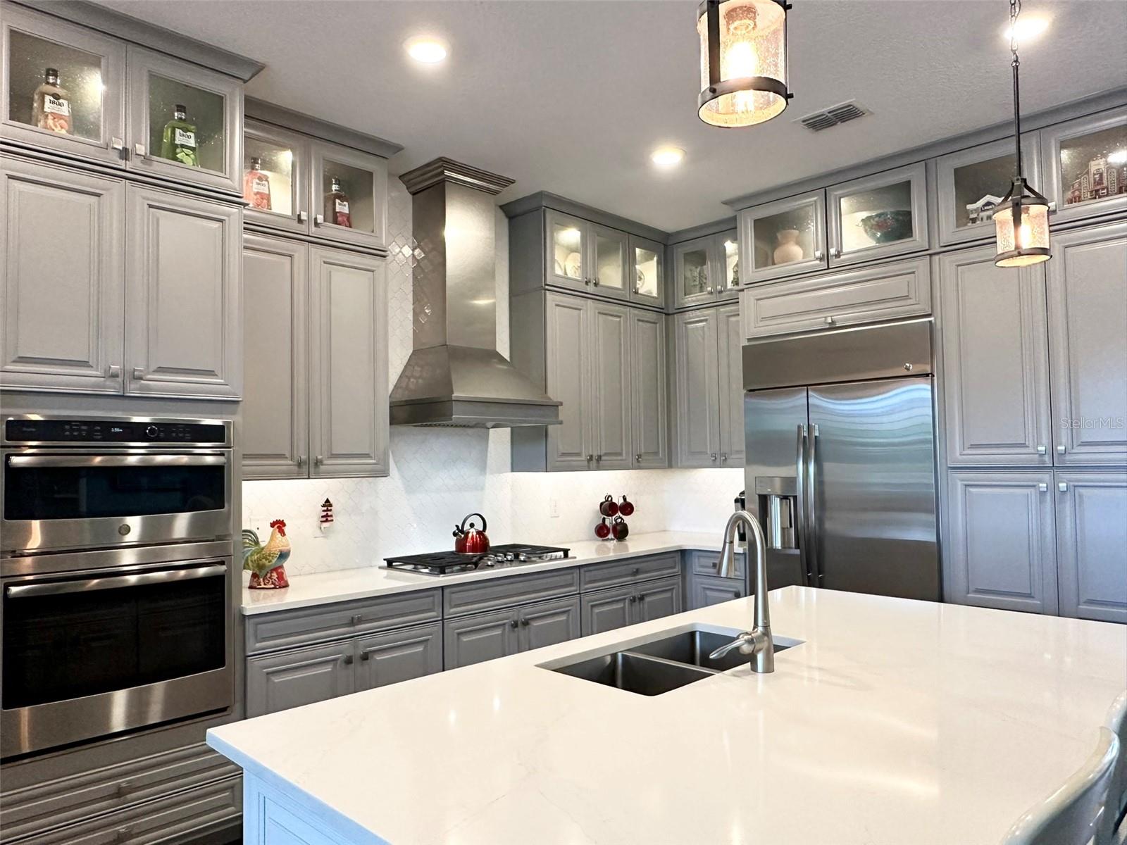 Image 22 of 84 For 1802 5th Street E