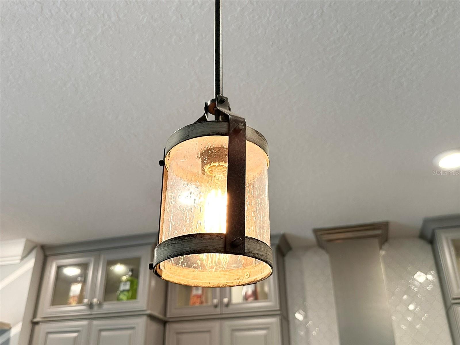 Image 23 of 84 For 1802 5th Street E