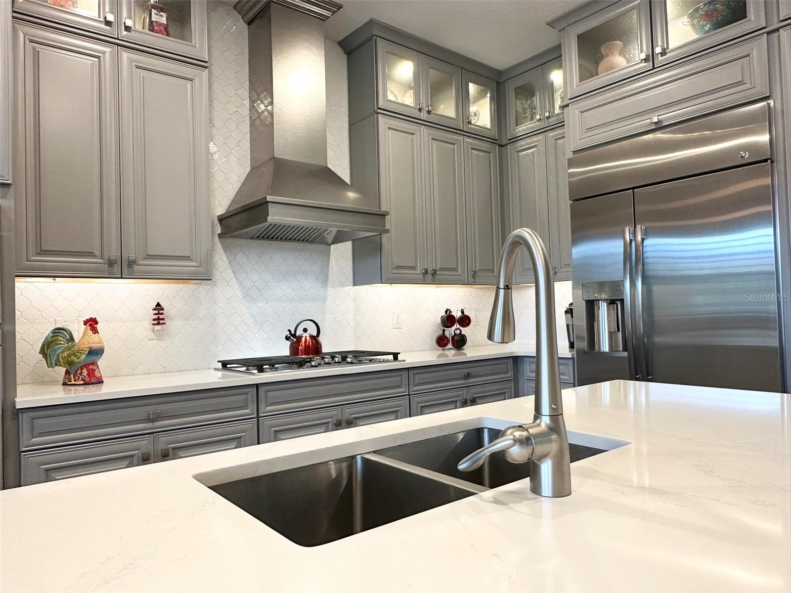 Image 24 of 84 For 1802 5th Street E