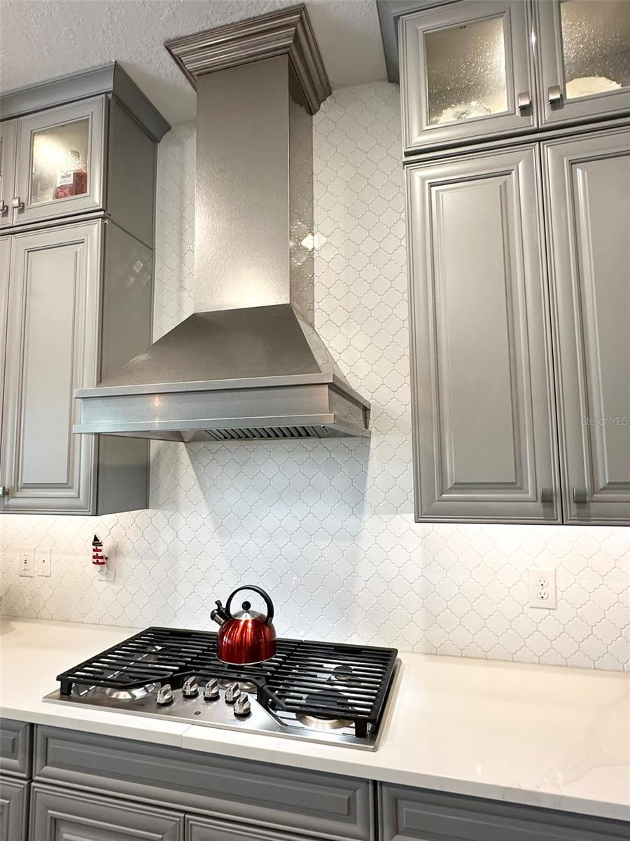 Image 25 of 84 For 1802 5th Street E