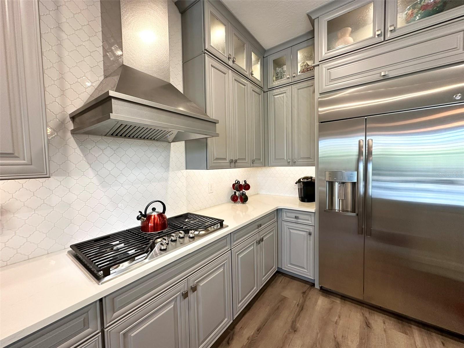 Image 26 of 84 For 1802 5th Street E