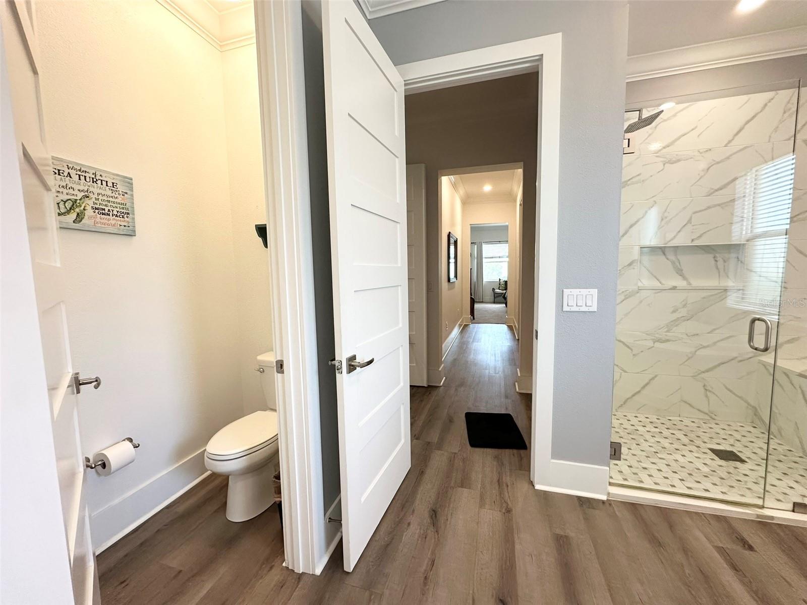 Image 30 of 84 For 1802 5th Street E