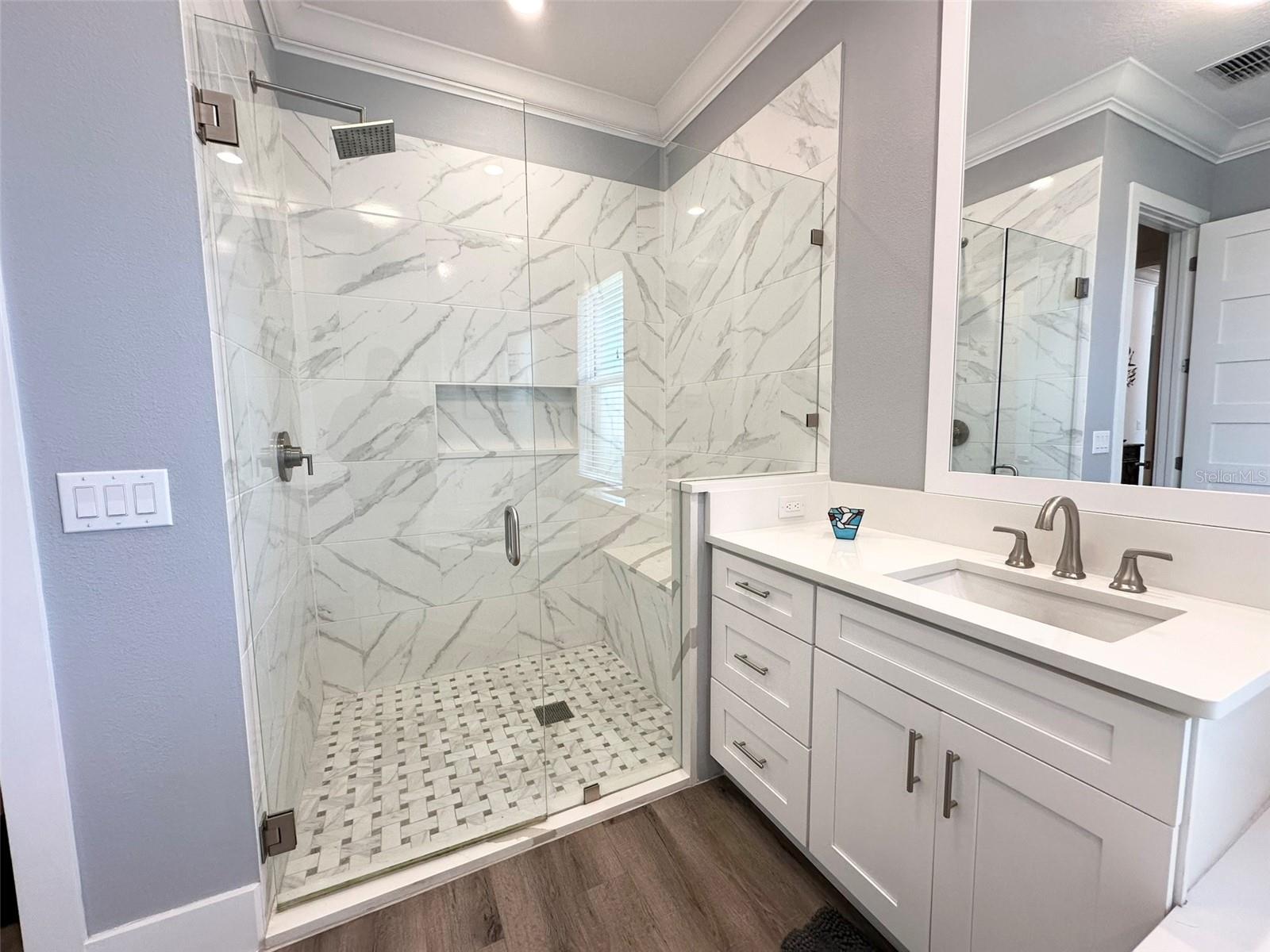 Image 31 of 84 For 1802 5th Street E