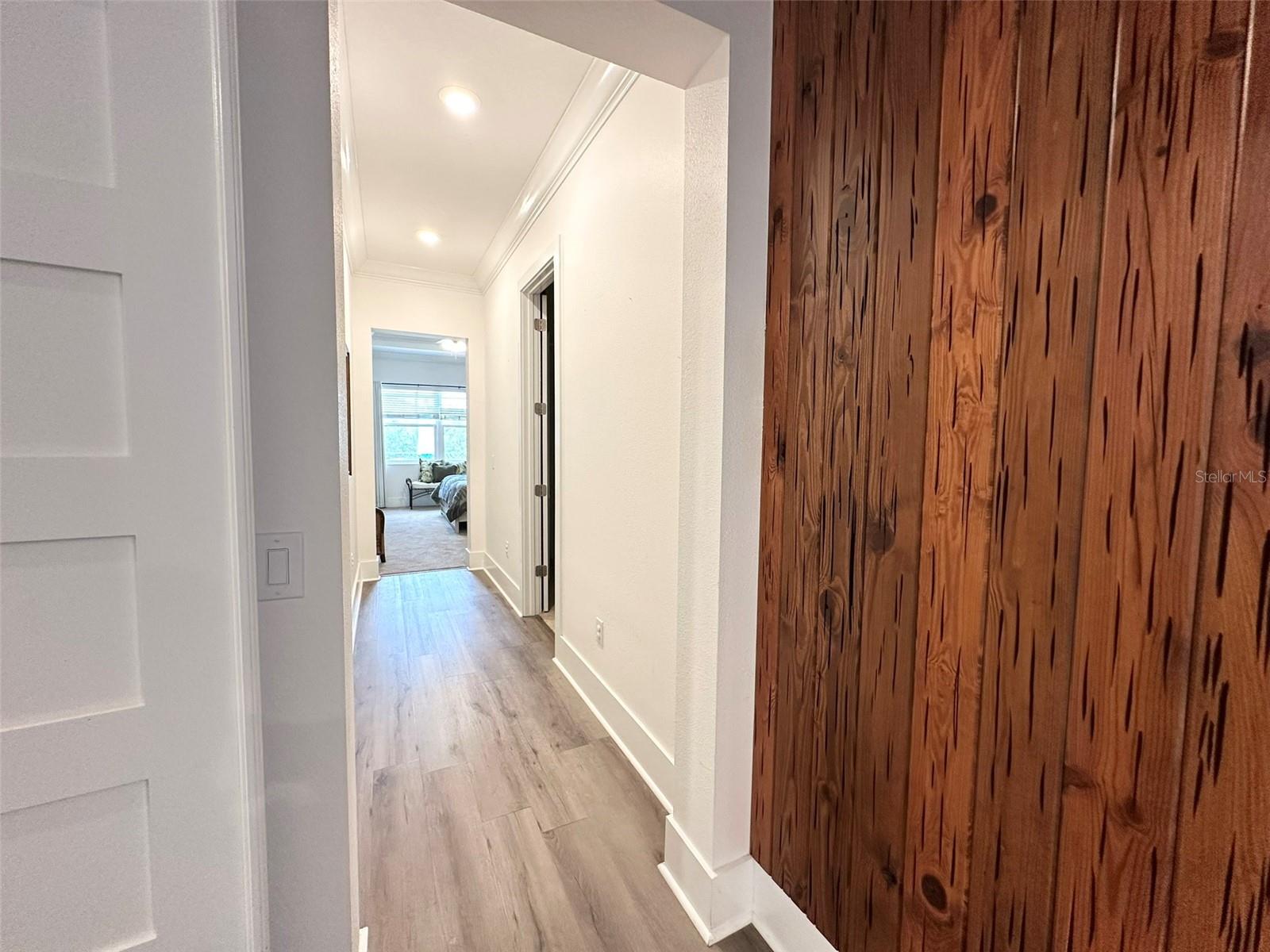 Image 34 of 84 For 1802 5th Street E