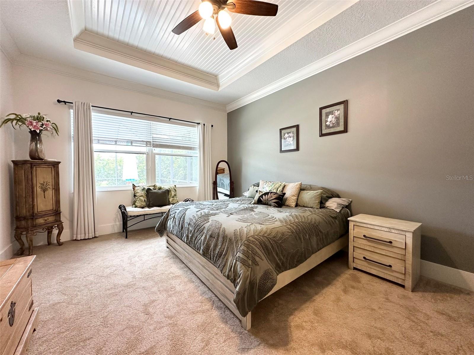 Image 35 of 84 For 1802 5th Street E