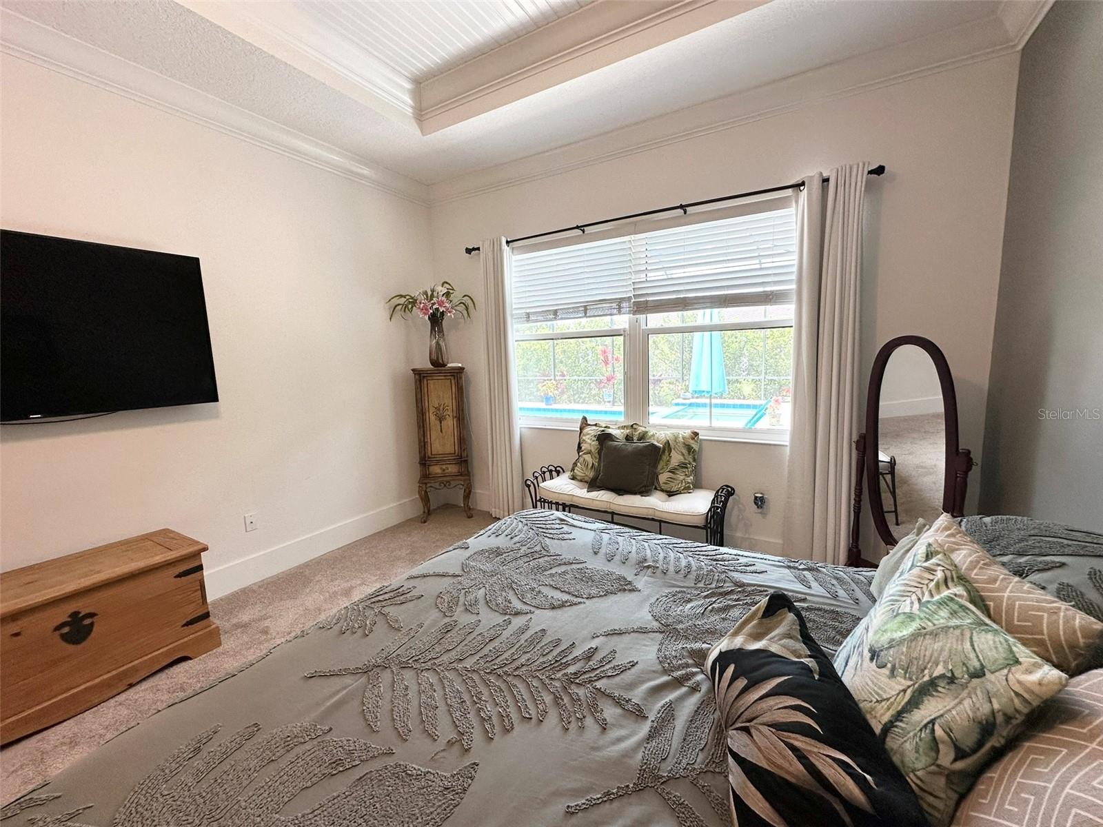 Image 36 of 84 For 1802 5th Street E