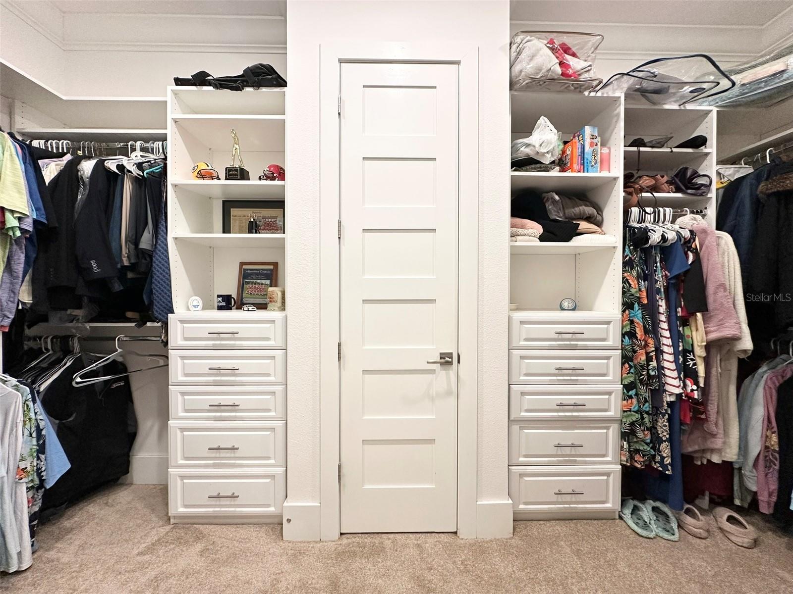 Image 37 of 84 For 1802 5th Street E