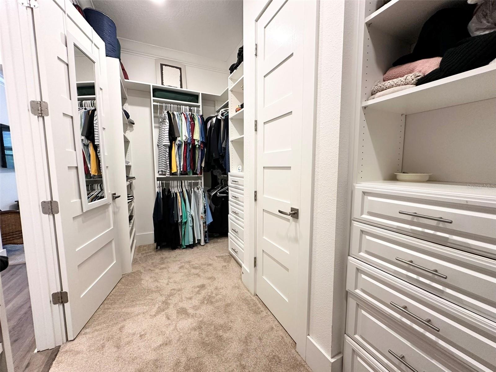 Image 38 of 84 For 1802 5th Street E