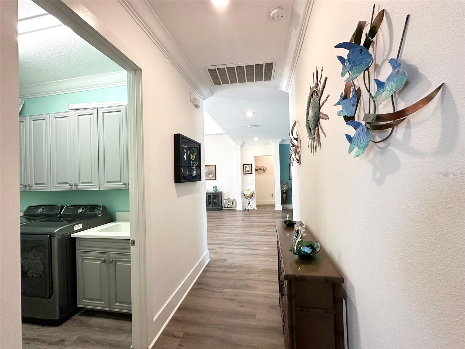 Image 39 of 84 For 1802 5th Street E