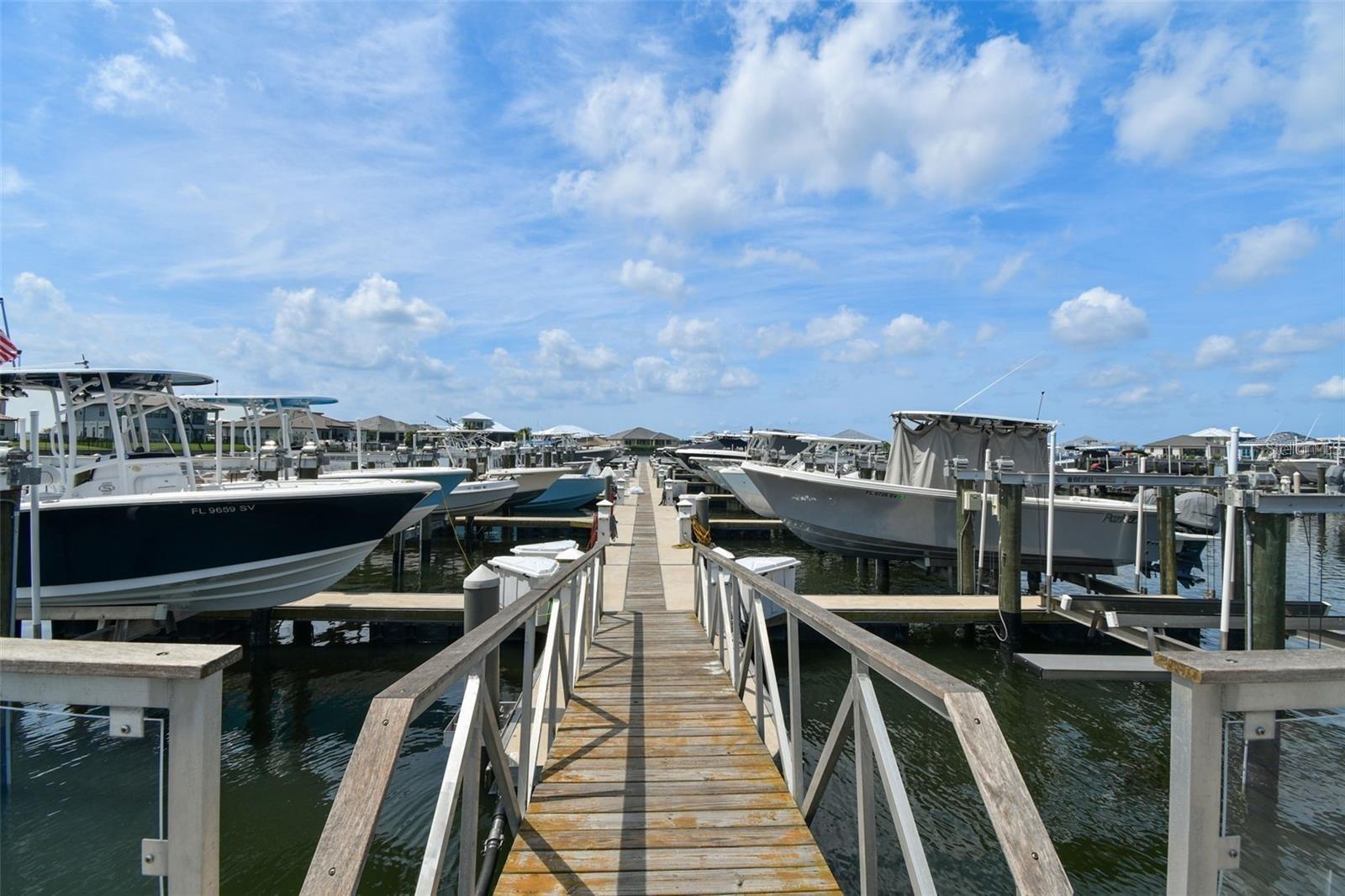 Image 4 of 84 For 1802 5th Street E