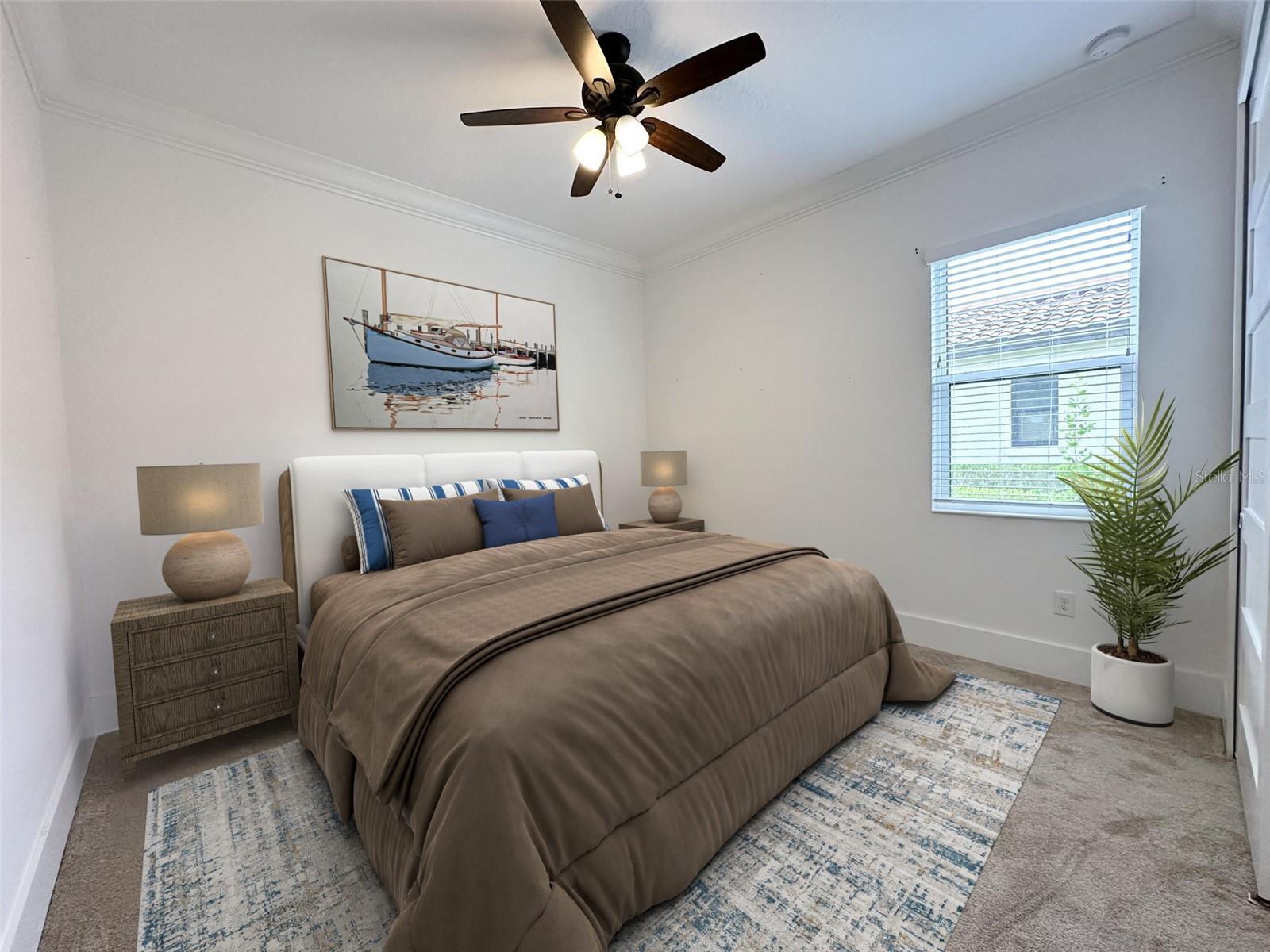 Image 41 of 84 For 1802 5th Street E